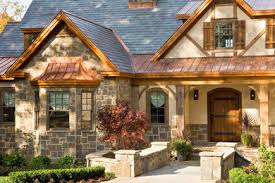Maybe you would like to learn more about one of these? Westend Interiors Project Photos Reviews West Columbia Sc Us Houzz