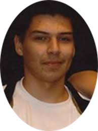 Nathon Bauer Obituary December 21, 2016