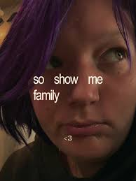 Fabs Mattison Back Up