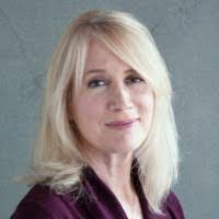 Kathy Formica's Instagram, Twitter & Facebook