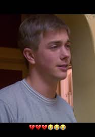 Emotional Movie Clip from Latter Days