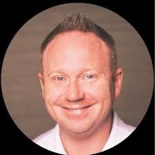 Giving a huge welcome to Sarah Scala, KTBGA's new Director, Broker  Experience! “I am thrilled to join Kistler Tiffany Benefits General Agency  as the Director of Broker Experience. In this role, I… |