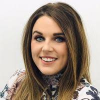 Reina Ysaguirre-Boersma (she/her)