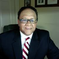 Fred Ammons Email & Phone Number