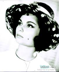 Belgin doruk, namıdiğer küçük hanımefendi. Fwgj2fv3ggpmlm