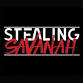 Stealing Savanah event image