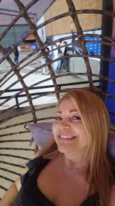 Piensa Menos y Disfruta Más: Aprende a Vivir Plenamente