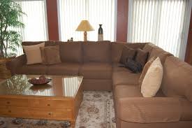 Favorite this post may 26 ethan allen arcata loveseat (was 2600) $609 pic hide this posting restore restore this posting. The 20 Best Collection Of Sectional Sofas At Ethan Allen