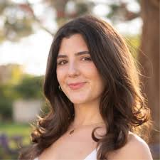 I'm delighted to share that I've accepted a full-time role at WME