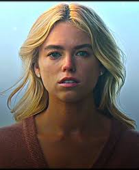 Does Devon Go Home from Siren