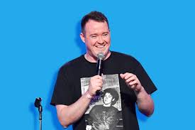 From wikipedia, the free encyclopedia. Saturday Night Live Cast Member Shane Gillis Issues Non Apology For Anti Asian Homophobic Comments