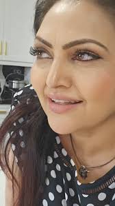 #jyotisharmaofficial #instagood #reelitfeelit #reelkarofeelkaro #follow  #smile #selfie #punjabisongs