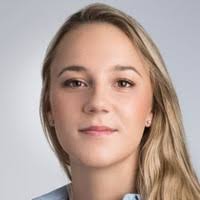 Vicky Bosch Email & Phone Number