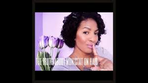 2/3 olive or rosemary oil. Black Women Are Still Using Monistat 7 To Grow Their Hair Essence