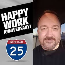 Eric Hatcher's Instagram, Twitter & Facebook