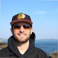 Mike Melby Email & Phone Number