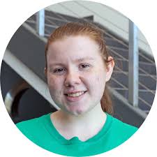 Student Activities Board < College Of Central Florida