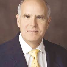 Buzzer-beater nips Blazers in final