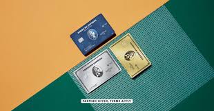 American express also offers credit cards and travelers' checks. Amex Trifecta Platinum Gold And Blue Business Plus The Points Guy