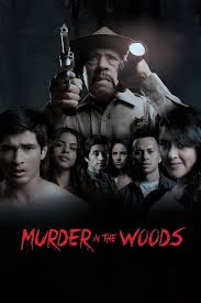 Kurt Caceres Movies and TV Shows