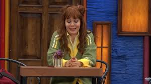 Hangi Güldür Güldür karakterisin?