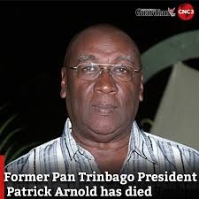 CNC3 Television, Trinidad and Tobago