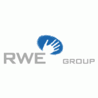 You can download vector image in eps, ai, cdr formats. Rwe Group Logo Vector Ai Free Download