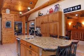 While houston has been adamant about keeping deshaun watson, ian rapoport and mike garafolo report the club is. Take A Look Inside J J Watt S Wisconsin Cabin