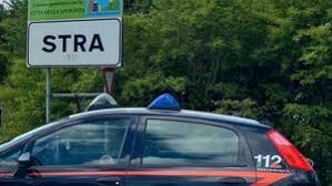 Trend Google: vigonovo