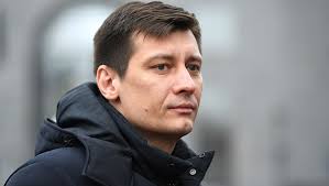Дмитрий гудков is on facebook. 2it38w5qg2sjqm