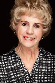 Marlene Holland Obituary