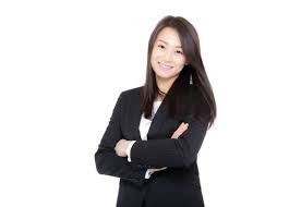 近年は年上の女性を好む男性が増えているそうです 既婚女性と不倫関係になってしまうことも少なくないようです 男性は年上の既婚女性 に対してどのような思いを持ち 女性は年下の独身男性に対して何を求めるのでしょうか 女性 女性 無料 女優