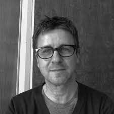 Citation de chanclatorissou les couilles en acier trempé de bernard de la villardiere. Remi Noel C Est Qui Les Creas