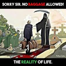 Josh Kuo My Advice Work Hard When You Re Young And Enjoy Your Life In Your 30 40 S Meaningful Pictures Don T Fear The Reaper Entrepreneur Inspiration