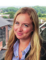 WESTFÄLISCHES ÄRZTEBLATT