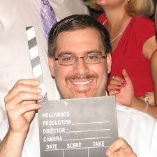 Disappointing Movie: Flight Risk Review