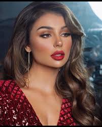 ✅️ DJ Capoeira & Mestre Deivid IN LONDON ✅️ 5th to 8th of June ✅️ Capoeira,  Percussion & Singing Workshops ✅️ Open Rodas ✅️ Contact us to book