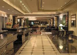 This is handpicked hotel having awesome rooms with great service topped with our 24x7 hotline support. Hotel Istana Kuala Lumpur City Centre Book Looking For Booking