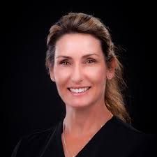 Karen Burns Dental & Facial Aesthetics