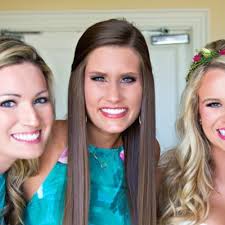 Anna Beth Evans (@Anna_Beth15)