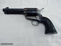 Image result for Sea Green 1972 Colt