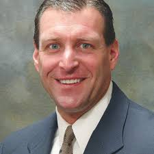 THE BEST 10 LIFE INSURANCE near WORTHINGTON, OH