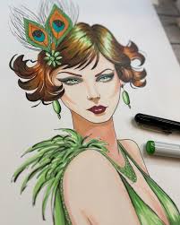 Since the LIVE Speakeasy event