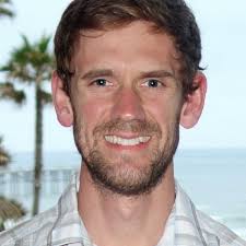 Between the Covers Bookstore (@betweenthecoversbookstore) • Instagram  photos and videos