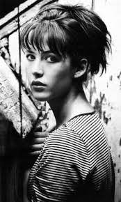 Il fait ses études à sciences po, mais c'est l'histoire d'un jeune homme pressé de devenir adulte. 21 Idees De Alexandre Jardin Alexandre Jardin Vincent Perez Sophie Marceau