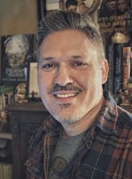 2023 Buckeye Book Fair Brochure