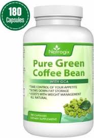 100 pure coffee bean extract. Top 10 Best Green Coffee Bean Extract Brands Healthtrends