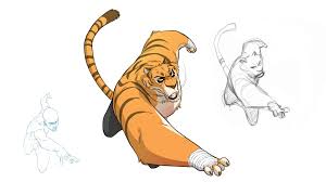 Cartoonsmart is now sporting two delivery methods journey through the farm as you learn to draw animals that either lay eggs, go oink! or moo!, and lots more. Artstation Drawing Animals Book Three Masters Of Anatomy