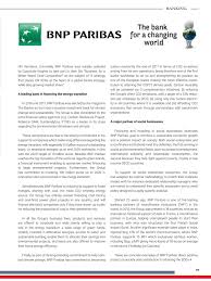 Cash rewards for business mastercard® criticism of microcredit and microfinance. Finance Digest Issue 3 By Finance Digest Magazine Magazines Covering Business Technology Finance Issuu