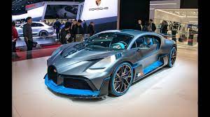 The 10 best supercars on sale today offer performance, thrills and outstanding style. Best Fastest Supercars Hypercars At Geneva Motor Show 2020 Was Canceled Throwback To Best Of 2019 Youtube